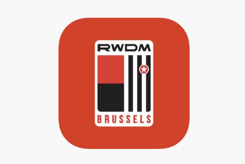 RWDM op de rand van de afgrond: degradatie, verkoop én faillissement bedreigen Brusselse club