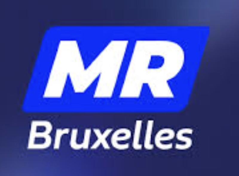 David Weytsman wil Brussels MR-voorzitter worden: "We staan op een kantelpunt"