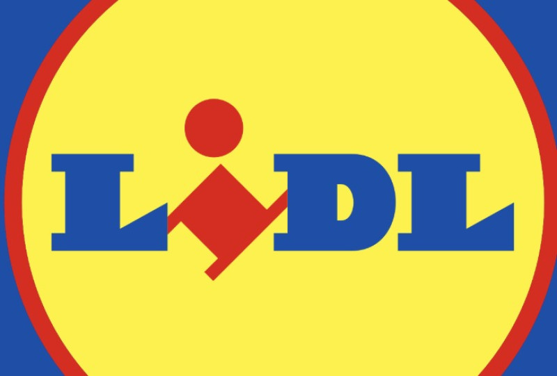 Lidl zoekt 140 werknemers voor nieuw distributiecentrum in Herentals