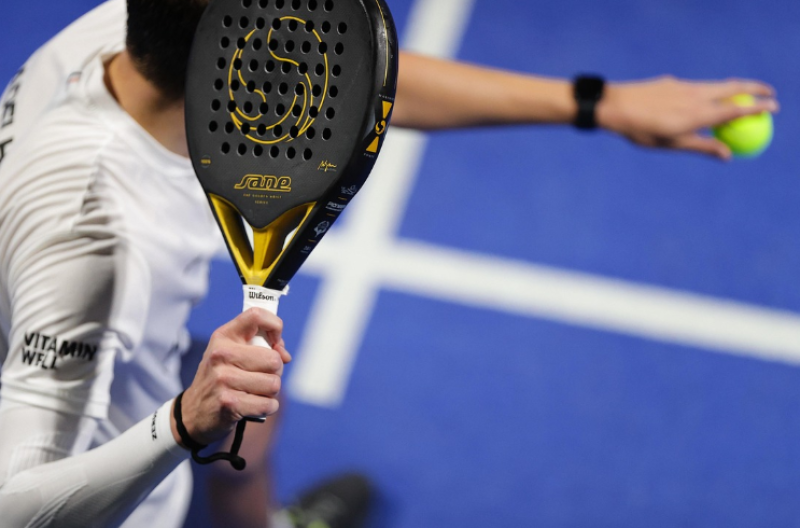 Vrouwen in Aalst organiseren sportieve avond