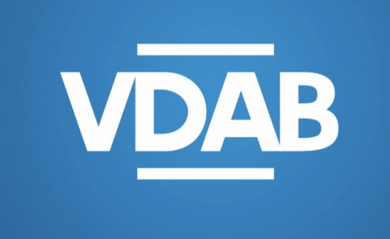 VDAB opent deuren voor wie een job in de zorg overweegt: praktijkdag in Leuven en Tienen