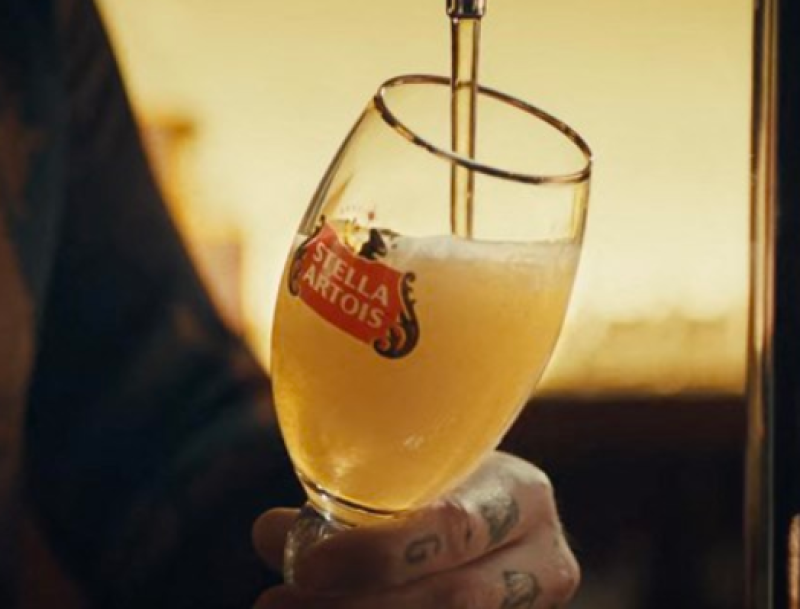 Hertogenpark in Leuven eindelijk open: wandelen langs de Dijle, eten in de zon