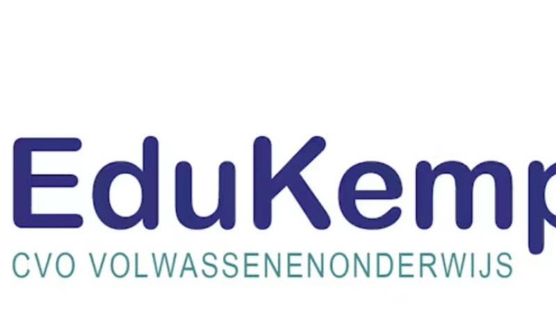 CVO EduKempen opent deuren voor zorgsector in Beerse: extra aandacht voor taal en coaching