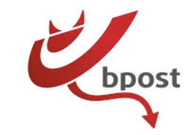 Staking bij Bpost gaat door: vakbonden en directie botsen over nieuwe werkuren