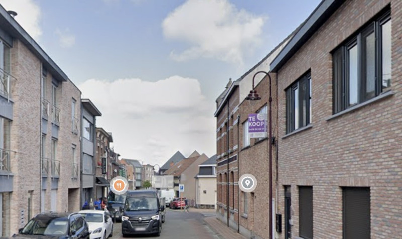 Lokaal dienstencentrum Den Boom opent deuren in Duffel