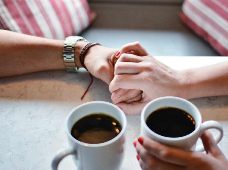 Jongeren ontdekken beroepen tijdens speeddate in Sint-Niklaas