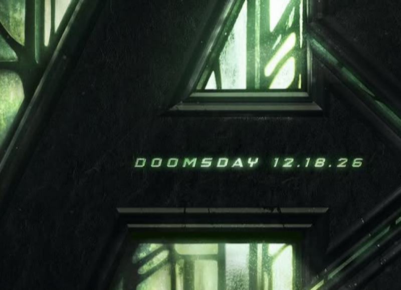 18 december wordt een echte 'doomsday' voor de filmliefhebber: wie wint de nieuwe Barbenheimer-hype?