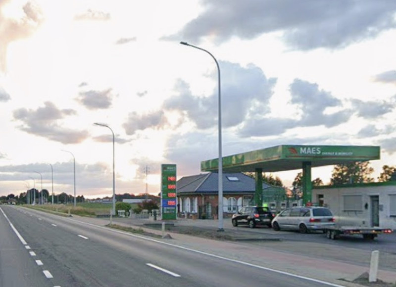 Man van 50 veroordeeld voor dodelijk verkeersongeval in Tienen: familie krijgt 85.000 euro