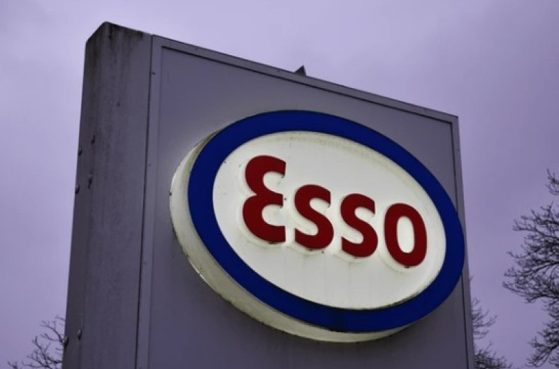 Tankstations in Maldegem en Schoten doelwit van ‘shimming’: “Minste afwijking moet argwaan wekken”