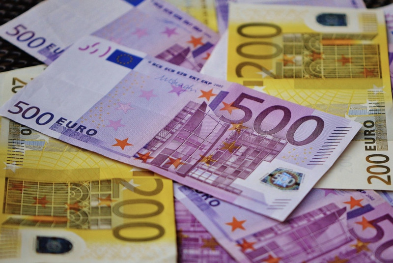 Man (41) uit Heist-op-den-Berg opgepakt met vals geld in Begijnendijk