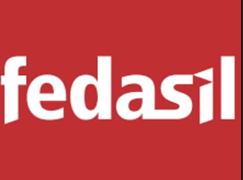 Fedasil-medewerkers in open brief: "We zijn hier om mensen te helpen, niet om hen buiten te zetten"