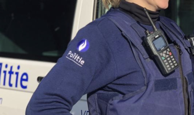 Politiezone Noord boekt resultaten: inbraken dalen, maar drugs blijven zorgen baren