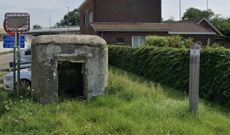 Meer dan Groen wil debat over toekomst Duitse Basis Arendonk