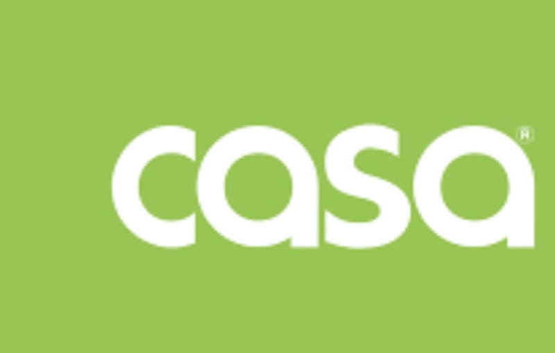 Drie vierde van ontslagen Casa-medewerkers vindt opnieuw werk