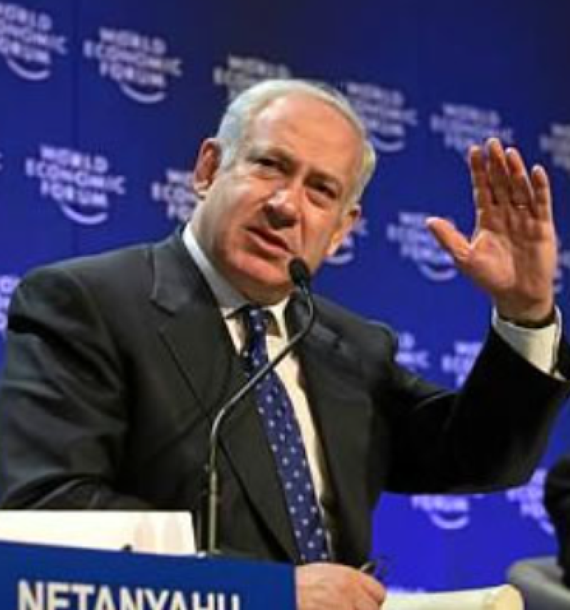 Oorlog Midden-Oosten: Israël stopt wapenaankopen uit Frankrijk, acties hebben 'veiligheid geschaad'