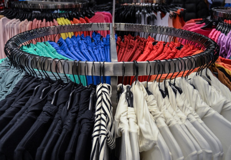 Ferm Mamadepot in Dendermonde zoekt grotere locatie