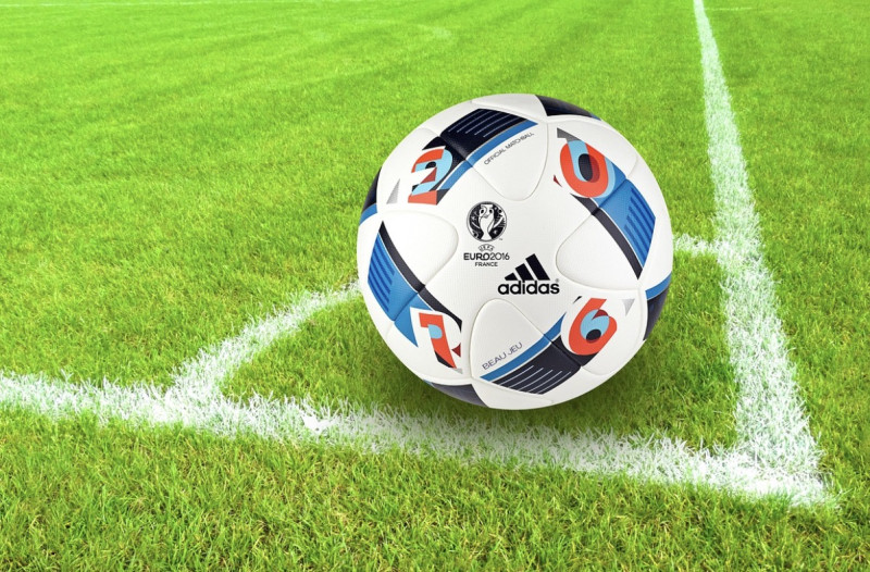 Real Elmos Herentals plaatst zich voor de play-offs na ruime zege op Eisden