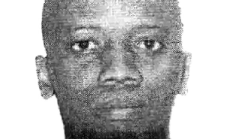 Tien jaar na de aanslagen in Brussel: Muhirwa verlaat de gevangenis