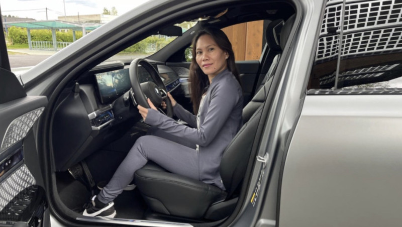 De auto-industrie is de weg kwijt: hoe regelgeving en marketing je rijplezier hebben gesloopt