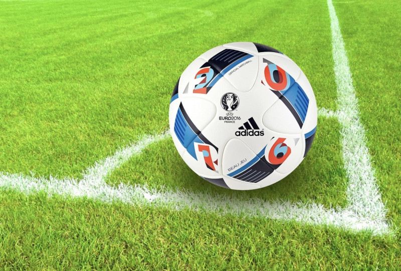 Lierse vecht voor het leven in 1B: twee finales staan op het programma