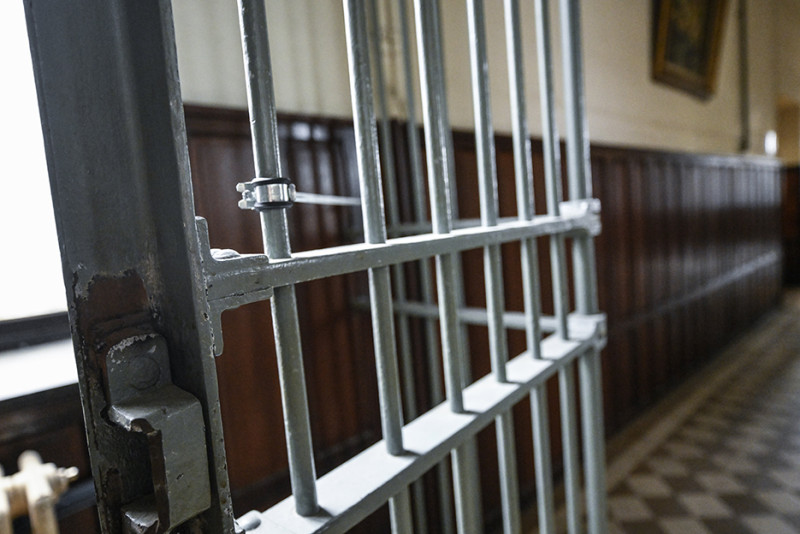 Belgische staat betaalde al bijna 3 miljoen euro schadevergoeding aan gestoorde criminelen