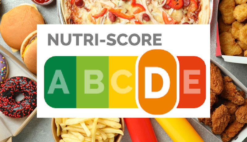 Wie ongezond leeft, betaalt mee: Les Engagés wil reclame op junkfood verbieden