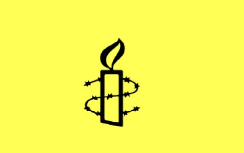Actie in Geel: Amnesty en Dokters van de Wereld verzetten zich tegen vernietiging anticonceptie