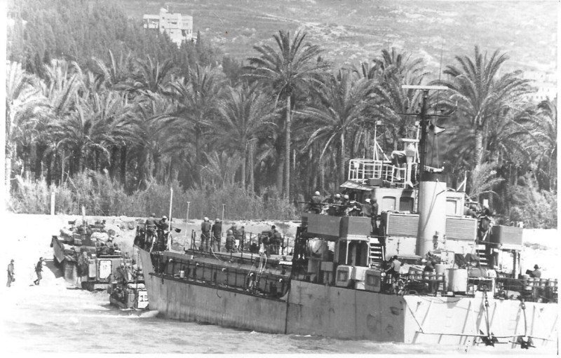 Oorlog Midden-Oosten: "Wat we vandaag in Beiroet zien, zou wel eens grote finale kunnen zijn van Israël“