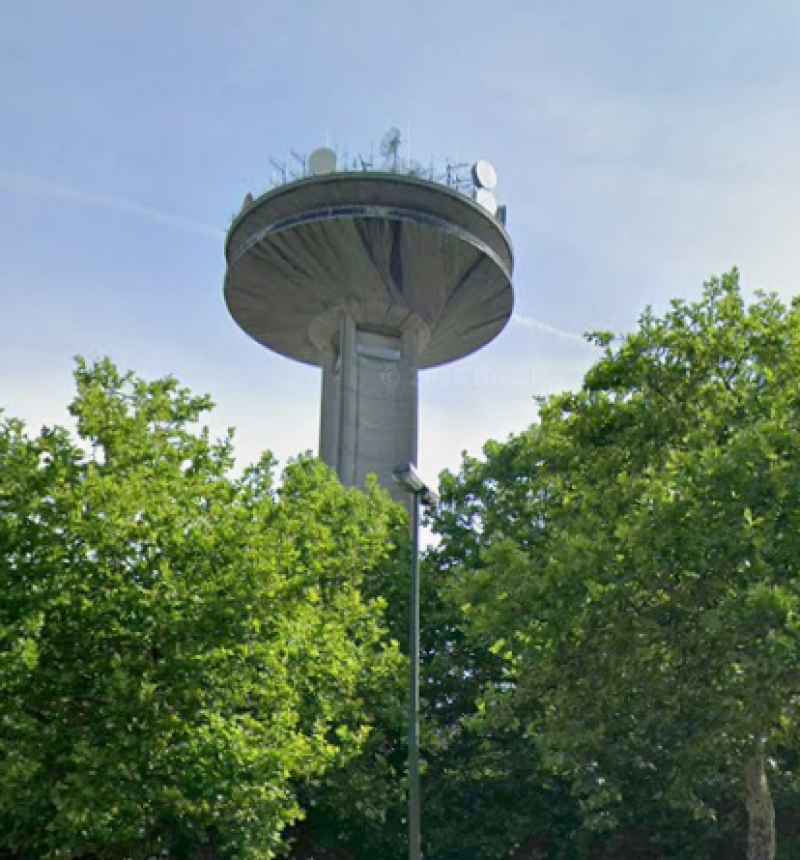 RTBF mag reportage over school van Clerheid alsnog uitzenden