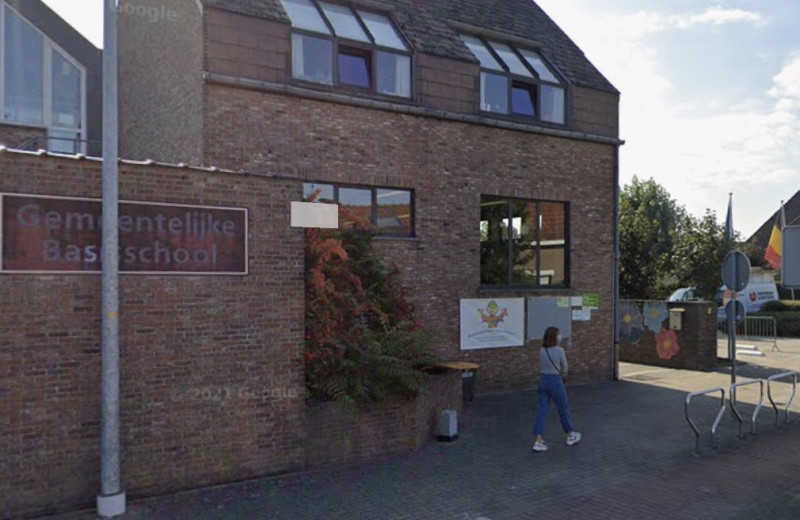 Na meer dan tien jaar wachten: Boortmeerbeek zoekt eindelijk aannemer voor nieuwe school van 15 miljoen euro