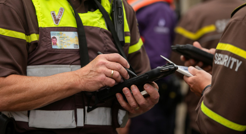 Betaald en toch beboet: controle wordt verdienmodel bij De Lijn