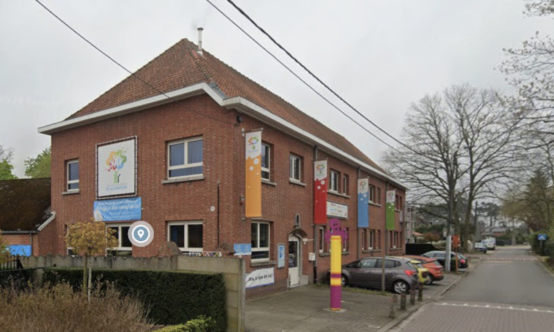 Na meer dan tien jaar wachten gaat Boortmeerbeek eindelijk een nieuwe school bouwen