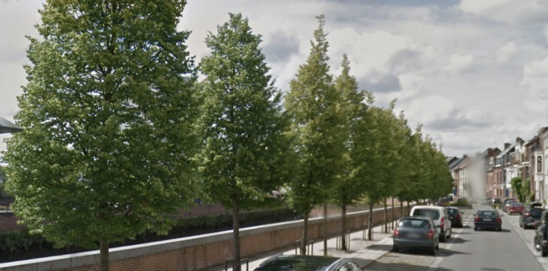 Politie Rivierenland zoekt getuige na fietsdiefstal in Mechelen
