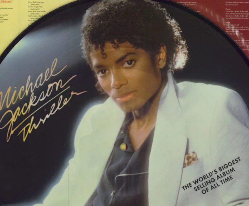 Schandaal uitgewist: Michael Jackson-biopic negeert beschuldigingen van kindermisbruik