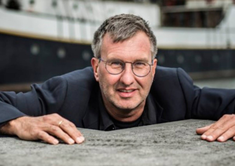 'Het beste van het slechtste' volgens Jan Verheyen: dodelijke borsten en een James Bond van 83 cm