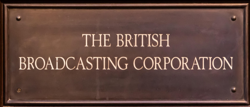 BBC First wordt BBC Belgium: Vlaamse kijkers krijgen vernieuwde Britse serie