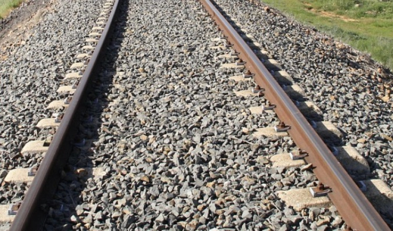Infrabel trekt aan de noodrem: strengere aanpak voor spoorlopers op de Noord-Zuidverbinding