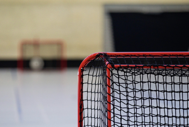 Brussel verwelkomt WK hockey met straatfeest in Neder-over-Heembeek