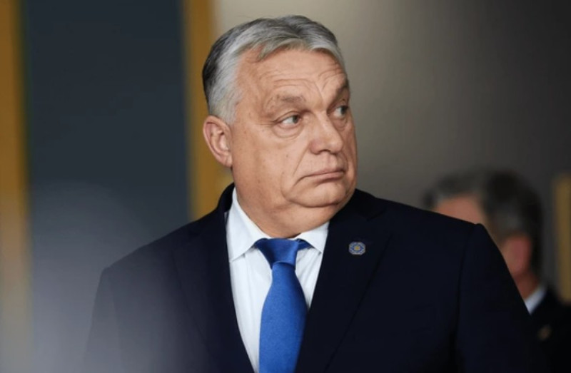 Hongaarse regering van Orban beschuldigt Facebook ervan herverkiezingscampagne te ondermijnen