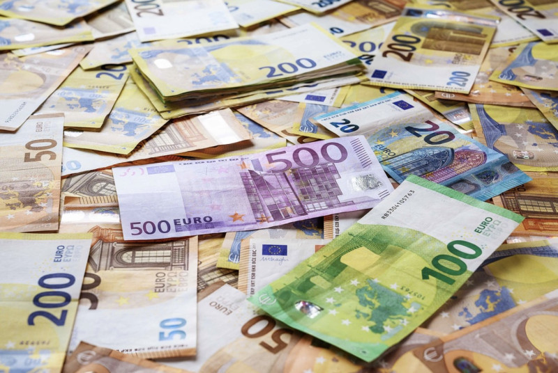 221.000 euro voor een kabinet zonder bevoegdheden: kritiek op Audrey Henry