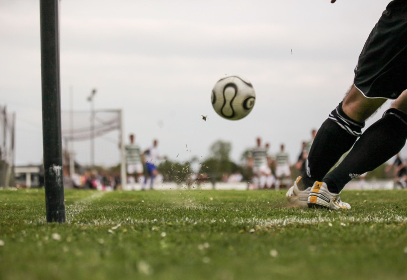 Mechelen trekt verkeersplan klaar voor play-offthuiswedstrijden KV Mechelen