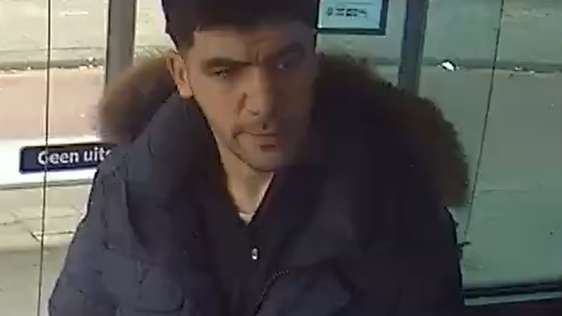 🎥 Buschauffeur van Rotterdamse RET tweede keer mishandeld door zelfde verdachte tijdens diensturen