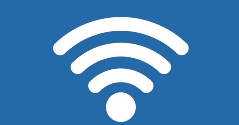 Een wifi-netwerk opzetten in een groot huis? Zo krijg je het werkend