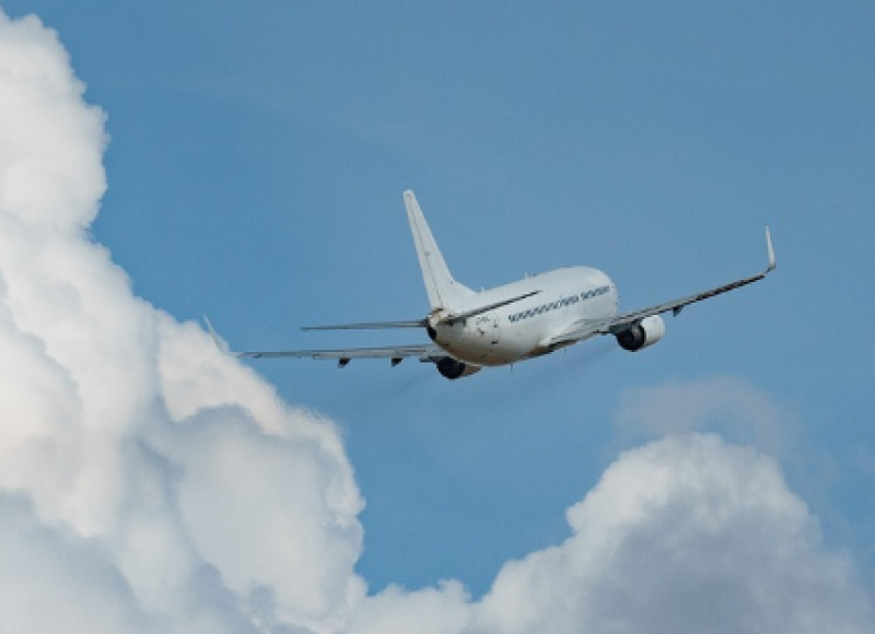 Lufthansa-staking treft Frankfurt en München