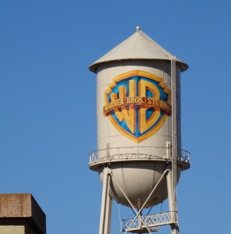 Acteurs uiten bezorgdheid over overname Paramount en Warner Bros.