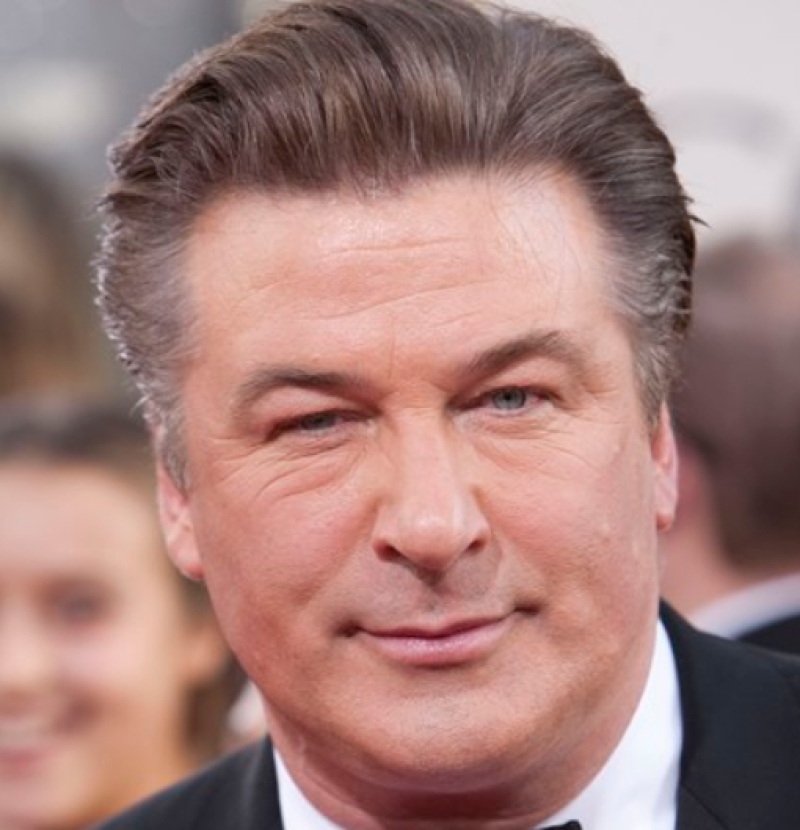 Dodelijk schietincident blijft nazinderen: Alec Baldwin kondigt pensioen aan