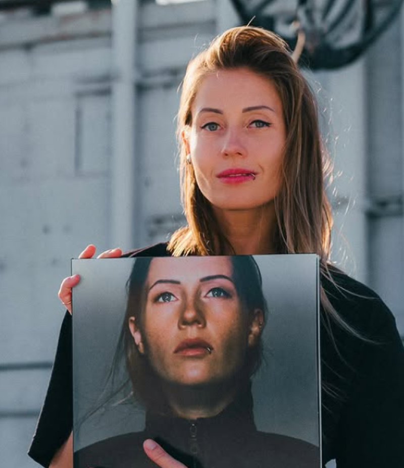 Optreden van Charlotte De Witte trekt 20.000 bezoekers naar Genua