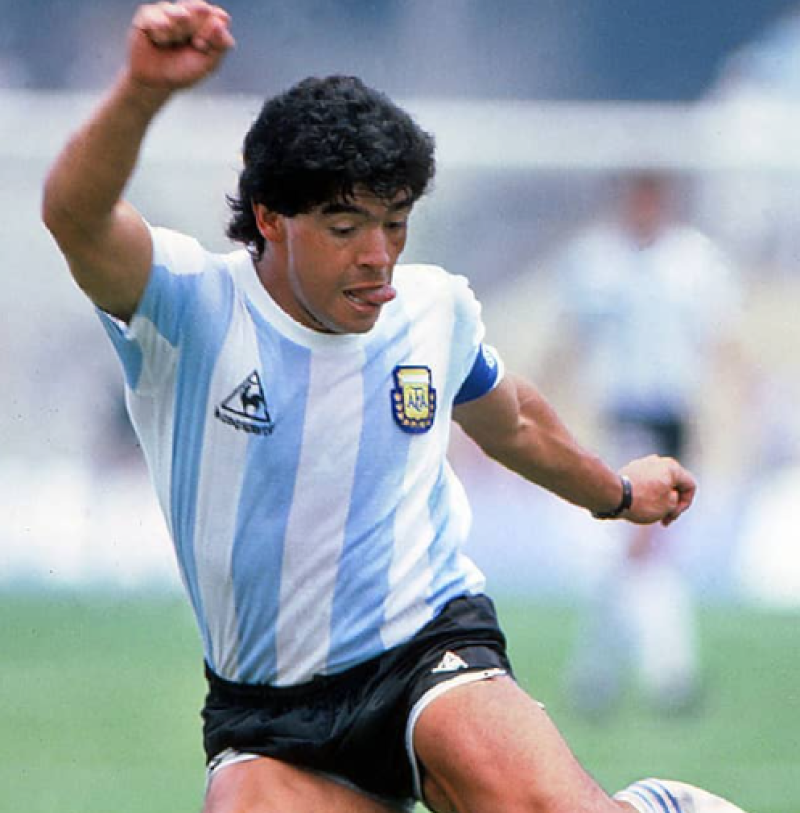 Proces rond dood Diego Maradona opnieuw opgestart: dit moet je allemaal weten