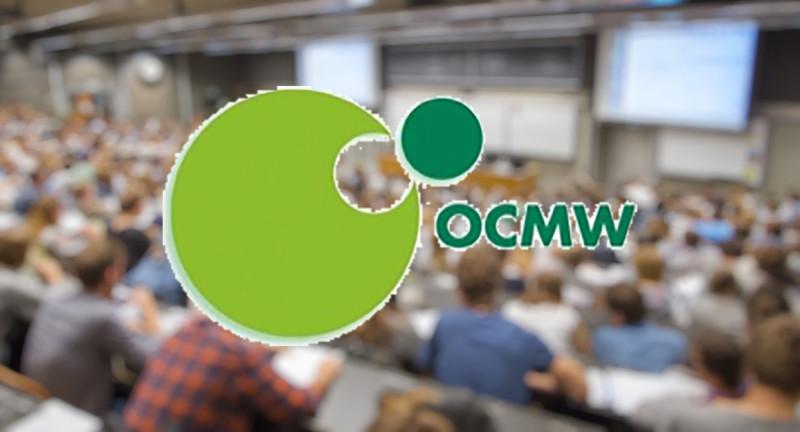 Recordaantal jongeren leeft van leefloon om diploma te halen