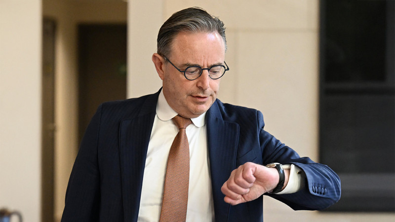 42 miljoen “cadeau”: regering speelt gulle gever met geld dat ze zelf eerst afroomde